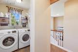 1593 Gold Hill Mesa Drive - Photo 35