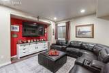 1593 Gold Hill Mesa Drive - Photo 36