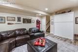 1593 Gold Hill Mesa Drive - Photo 37