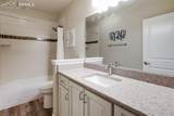 1593 Gold Hill Mesa Drive - Photo 38