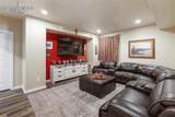 1593 Gold Hill Mesa Drive - Photo 39