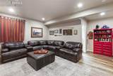 1593 Gold Hill Mesa Drive - Photo 40