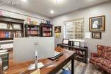 1593 Gold Hill Mesa Drive - Photo 41