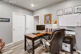 1593 Gold Hill Mesa Drive - Photo 42