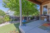 1593 Gold Hill Mesa Drive - Photo 43