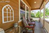 1593 Gold Hill Mesa Drive - Photo 44