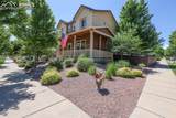 1593 Gold Hill Mesa Drive - Photo 45