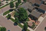1593 Gold Hill Mesa Drive - Photo 46