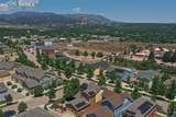 1593 Gold Hill Mesa Drive - Photo 47