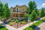 1593 Gold Hill Mesa Drive - Photo 48