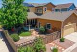 1593 Gold Hill Mesa Drive - Photo 49