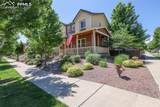 1593 Gold Hill Mesa Drive - Photo 8