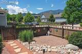 1593 Gold Hill Mesa Drive - Photo 9