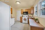 2609 Monument Street - Photo 10