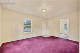 2609 Monument Street - Photo 12