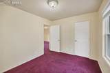 2609 Monument Street - Photo 13