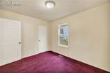 2609 Monument Street - Photo 14