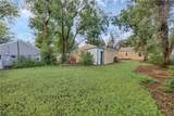 2609 Monument Street - Photo 4