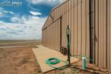 22038 County Road 2 - Photo 40