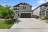 9744 Rubicon Drive - Photo 1