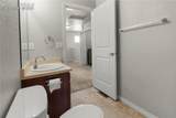 9744 Rubicon Drive - Photo 12