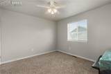9744 Rubicon Drive - Photo 13