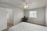 9744 Rubicon Drive - Photo 15