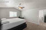 9744 Rubicon Drive - Photo 17