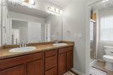 9744 Rubicon Drive - Photo 18