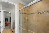 9744 Rubicon Drive - Photo 19