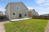 9744 Rubicon Drive - Photo 21