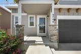 9744 Rubicon Drive - Photo 4