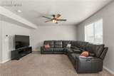 9744 Rubicon Drive - Photo 6