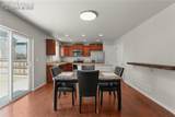 9744 Rubicon Drive - Photo 8