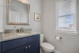 5309 Sky Top Lane - Photo 28
