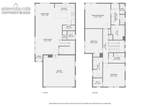 5309 Sky Top Lane - Photo 29