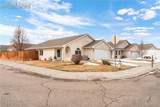 727 Edna Lane - Photo 1