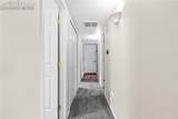 727 Edna Lane - Photo 11