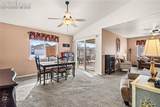 727 Edna Lane - Photo 12
