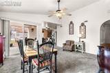 727 Edna Lane - Photo 13
