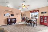 727 Edna Lane - Photo 14