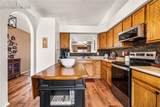 727 Edna Lane - Photo 15