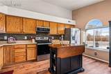 727 Edna Lane - Photo 16