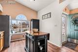 727 Edna Lane - Photo 17