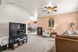 727 Edna Lane - Photo 18