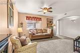 727 Edna Lane - Photo 19