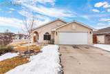 727 Edna Lane - Photo 2