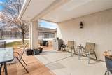 727 Edna Lane - Photo 21