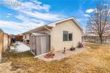 727 Edna Lane - Photo 22