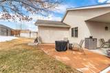 727 Edna Lane - Photo 23